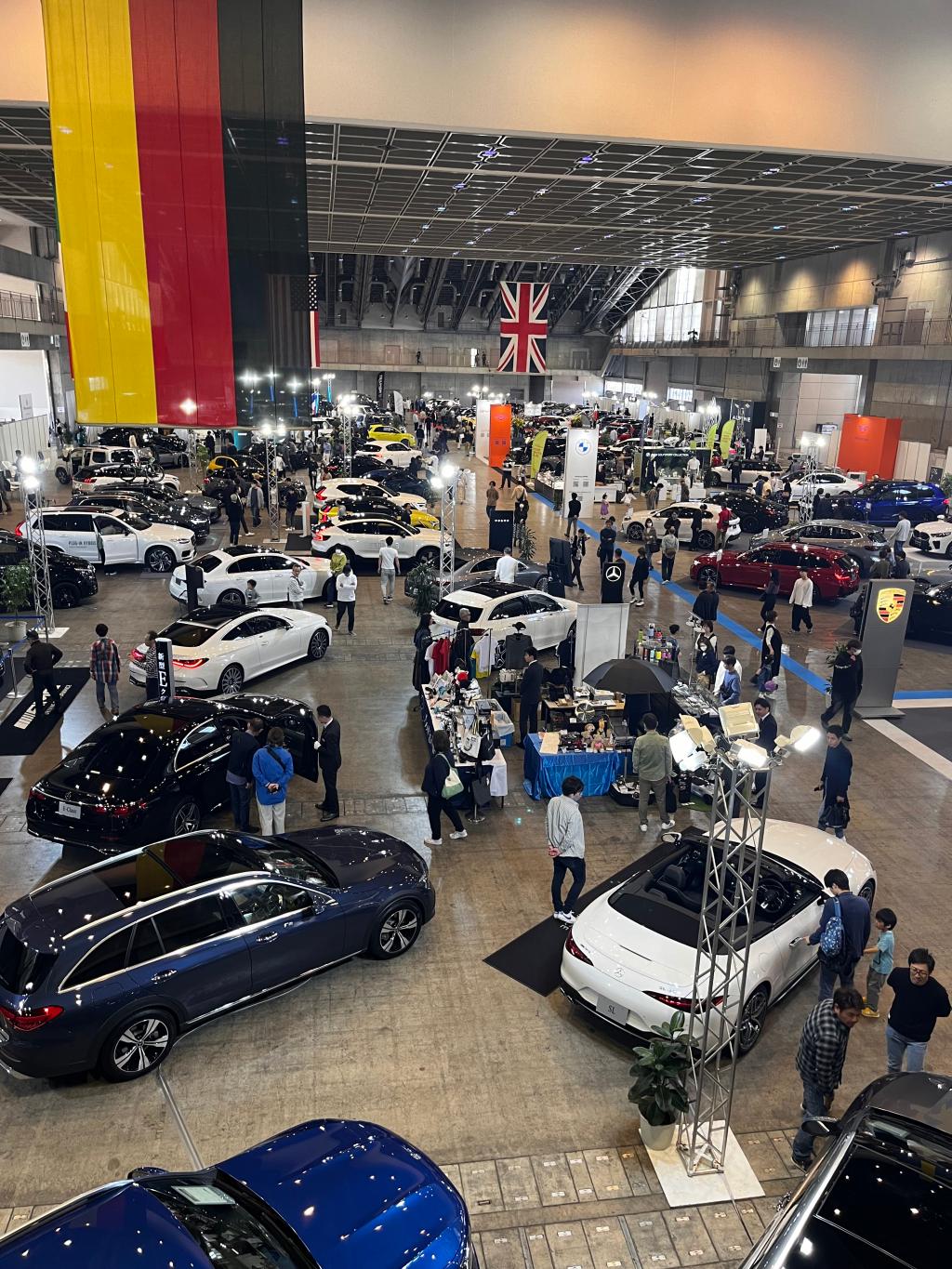 2日間、ありがとうございました！！