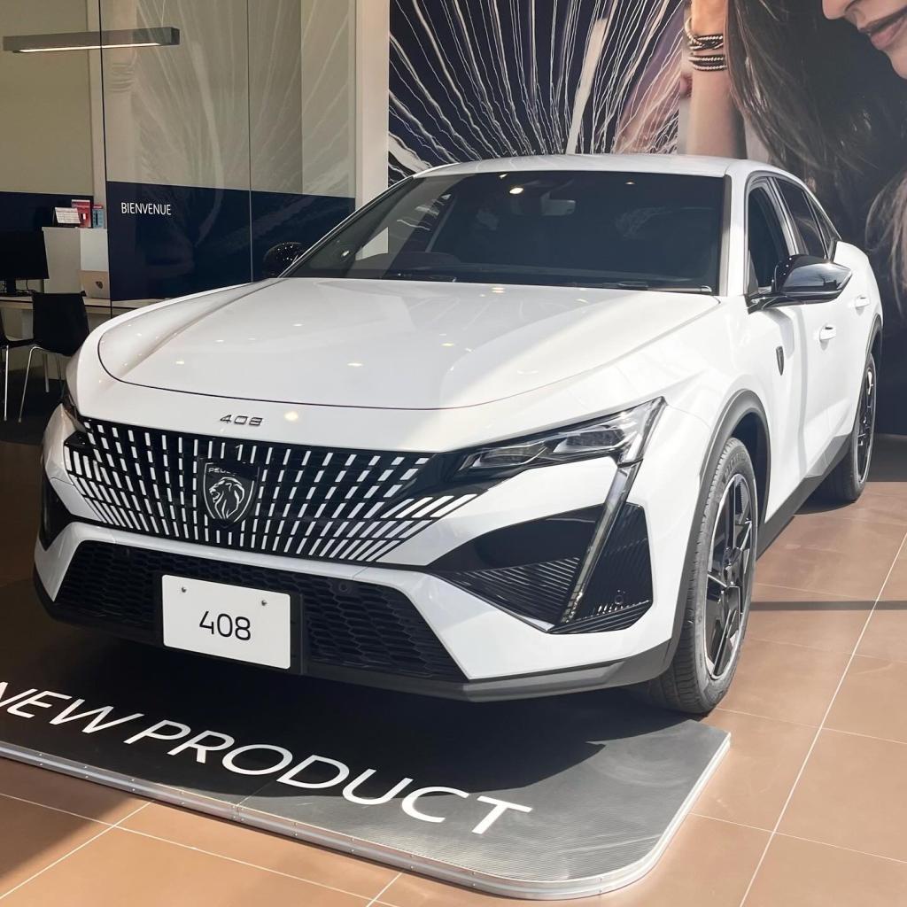 5月デジタルカレンダー📅