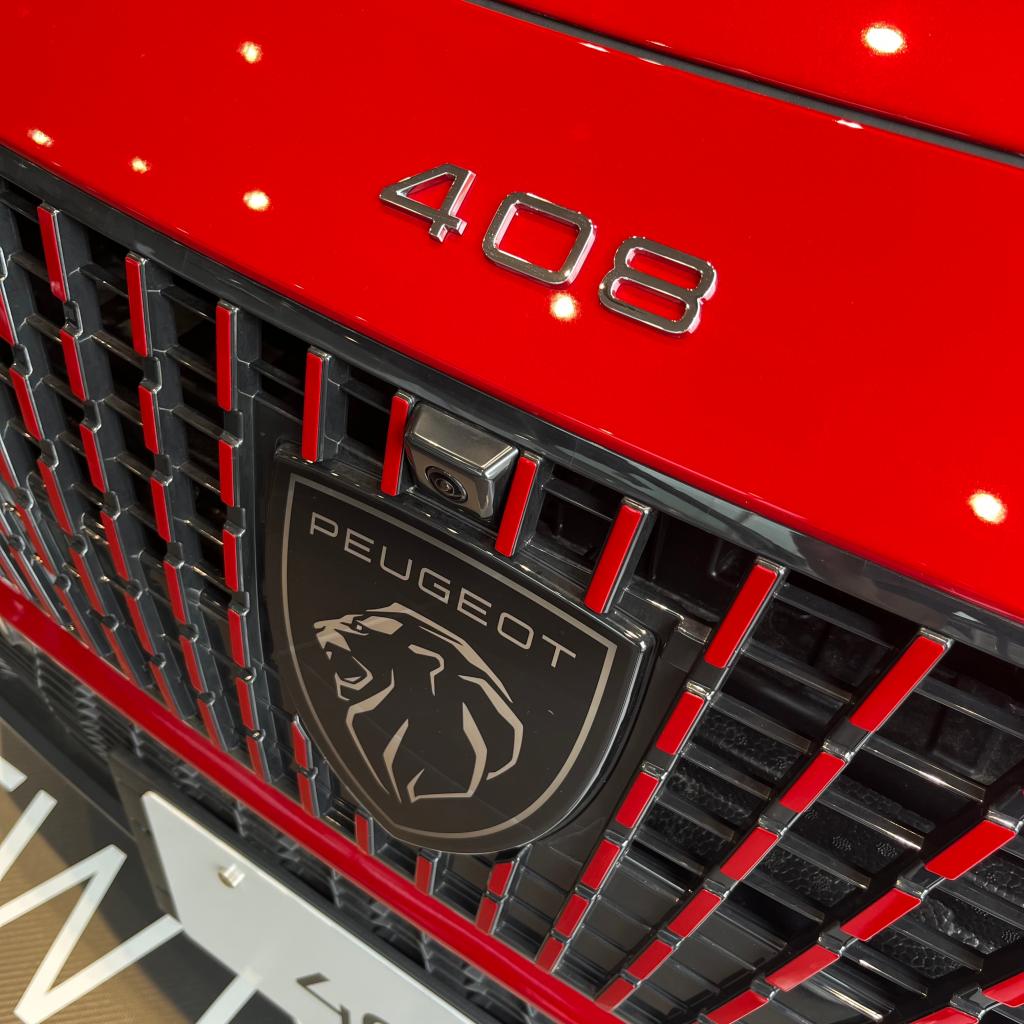 展示車入れ替えました✨