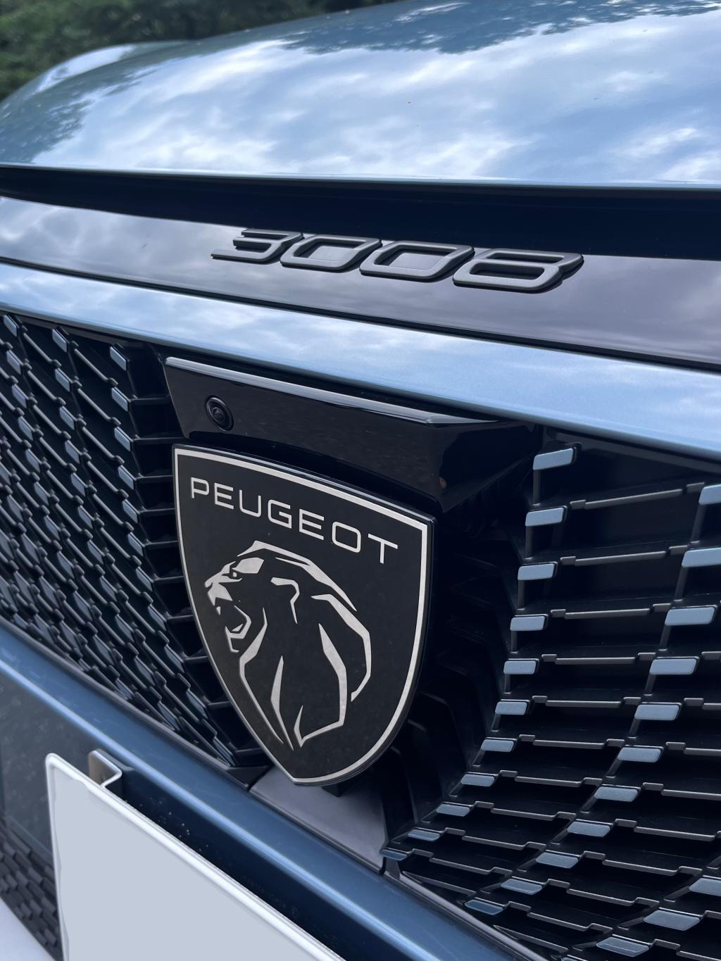 自然いっぱい🌳🚗