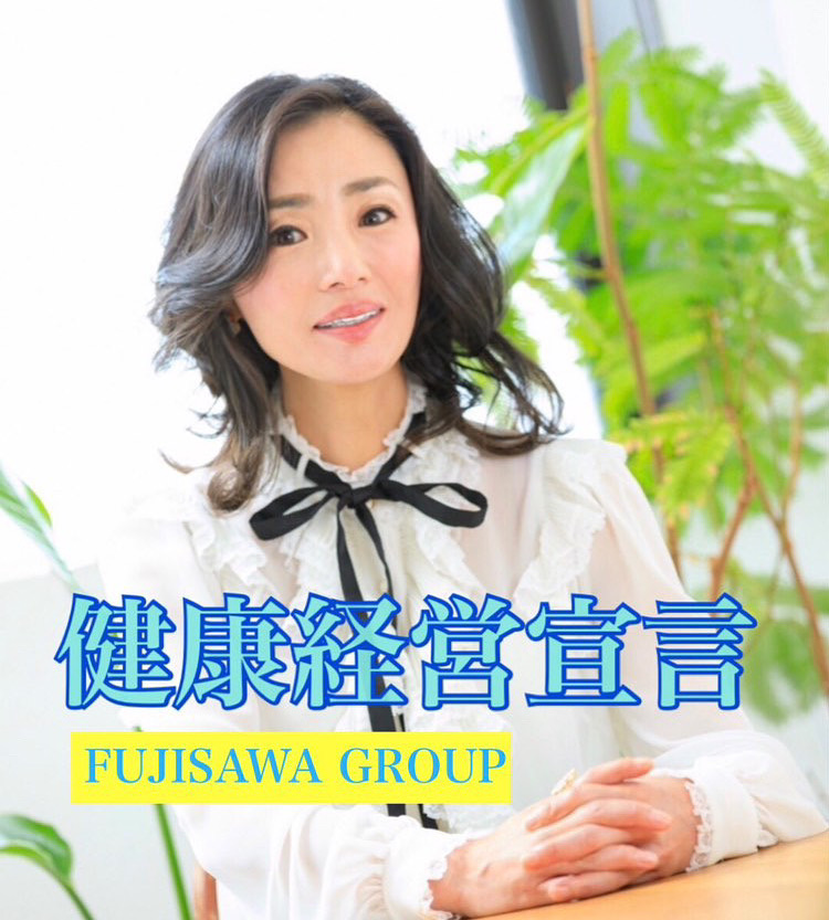 3008HYBRIDアンコールフェア開催中☆彡