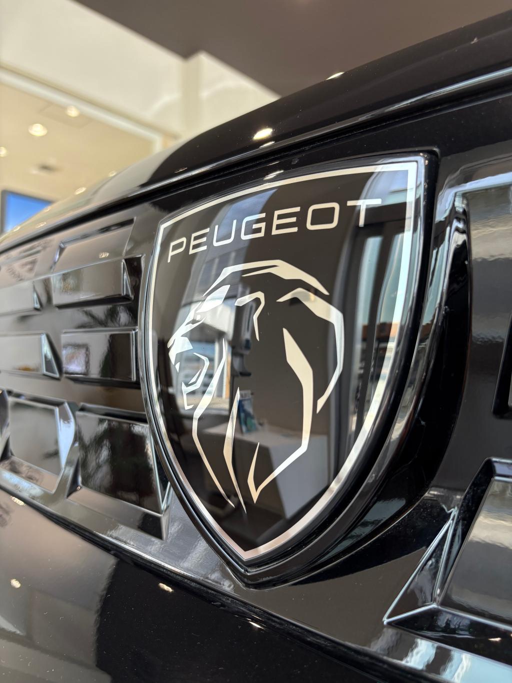 RIFTER LONG GT展示中です！💖