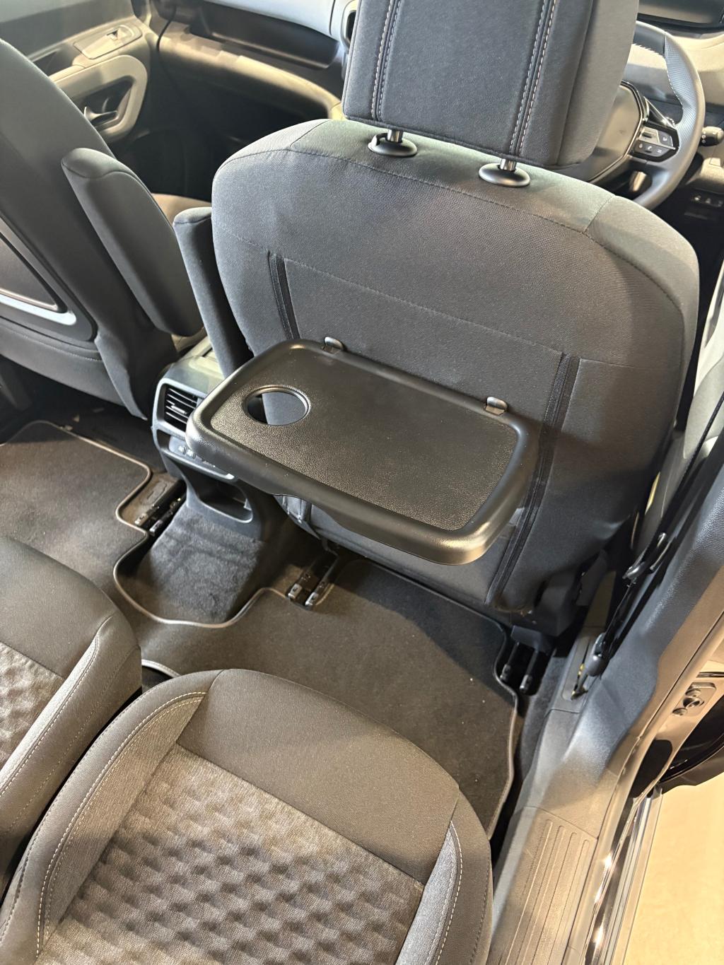 RIFTER LONG GT展示中です！💖