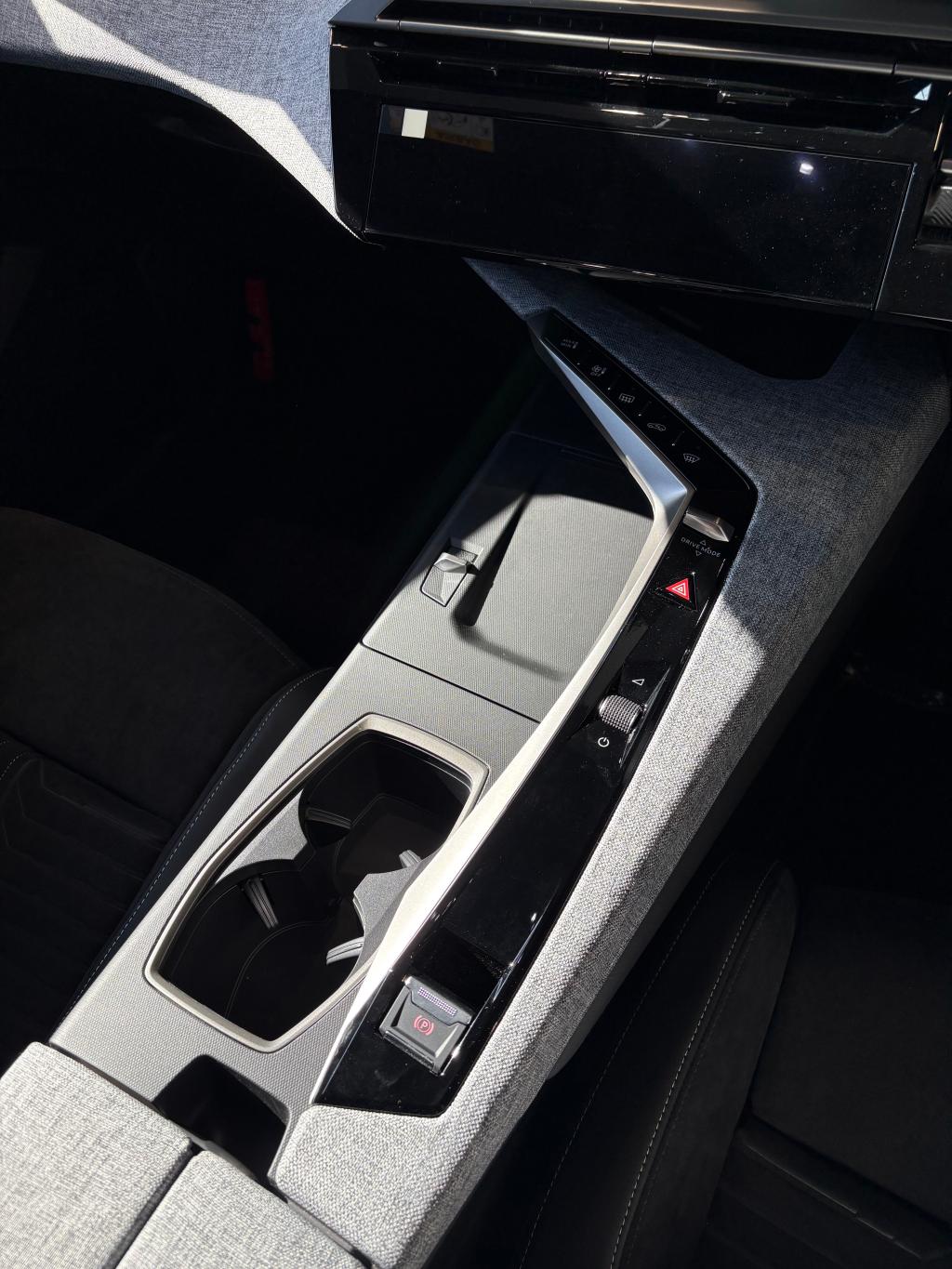 ㊗3008㊗COTYデザイン部門2位🥈