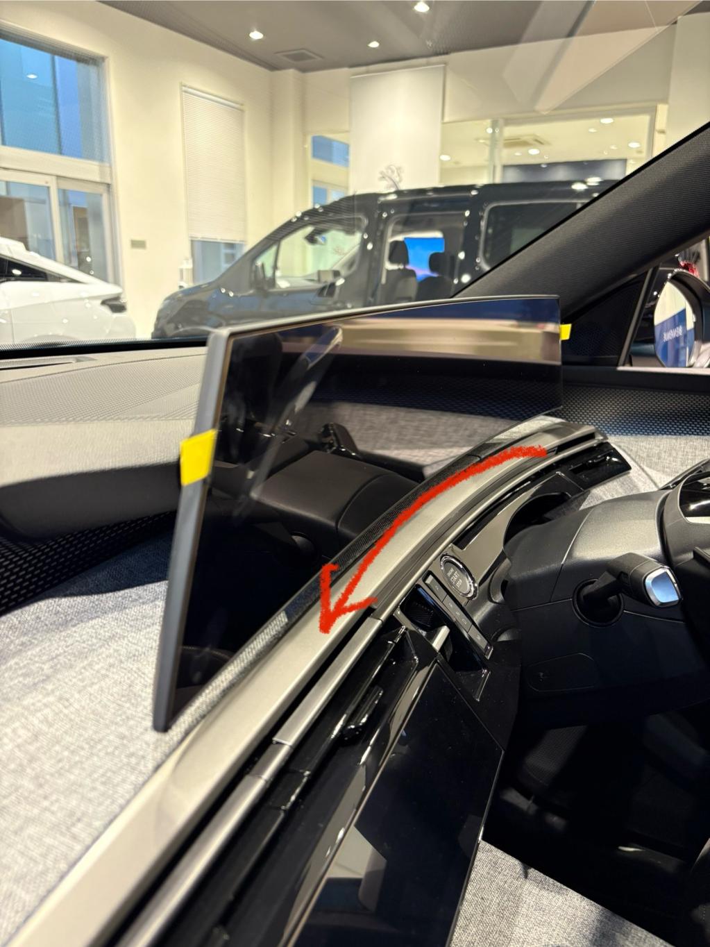 ㊗3008㊗COTYデザイン部門2位🥈