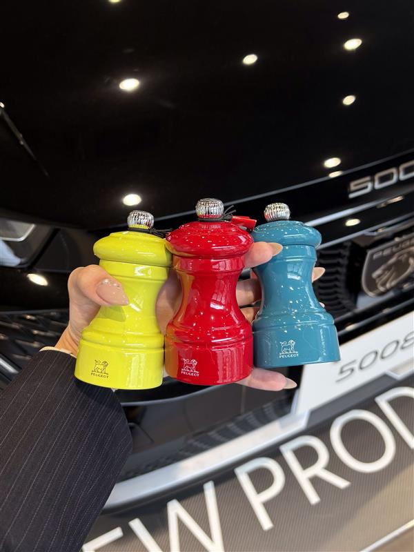 試乗してみませんか🎶