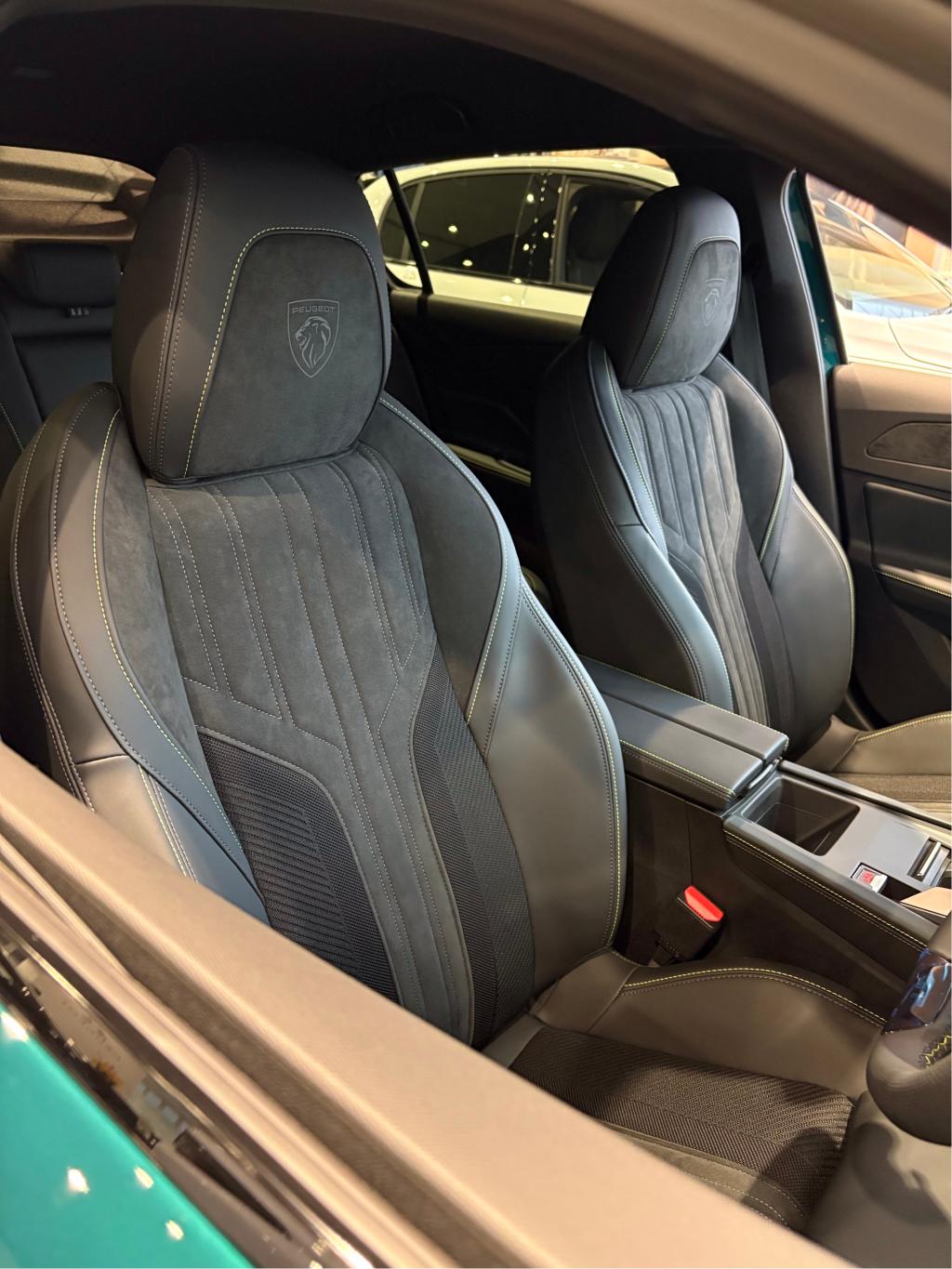 🚙✨展示車紹介✨🚙