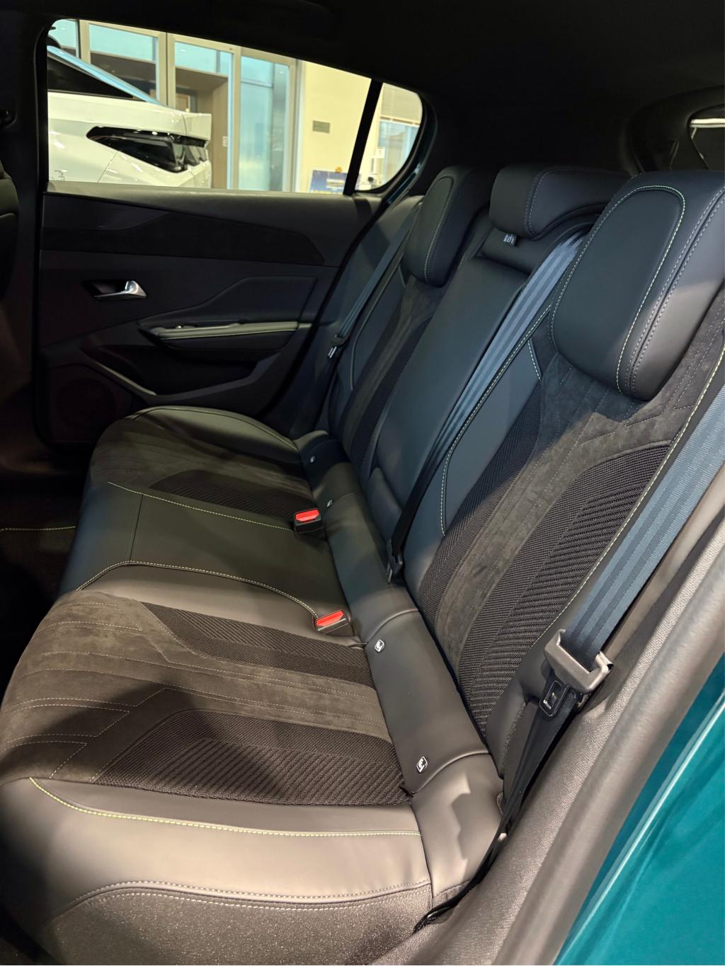 🚙✨展示車紹介✨🚙