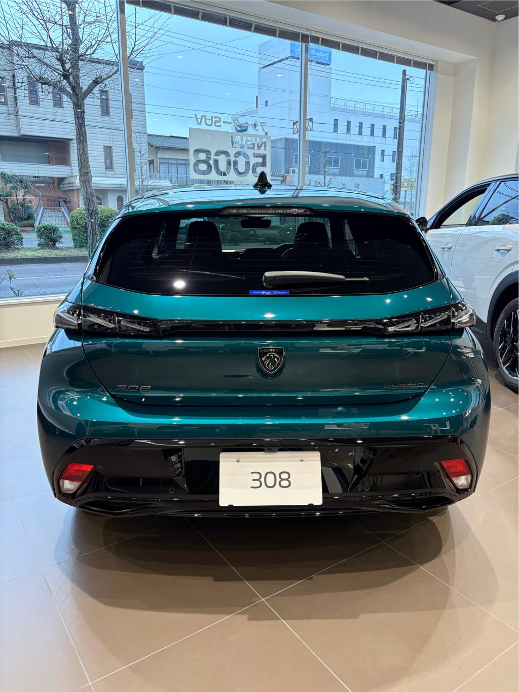 🚙✨展示車紹介✨🚙