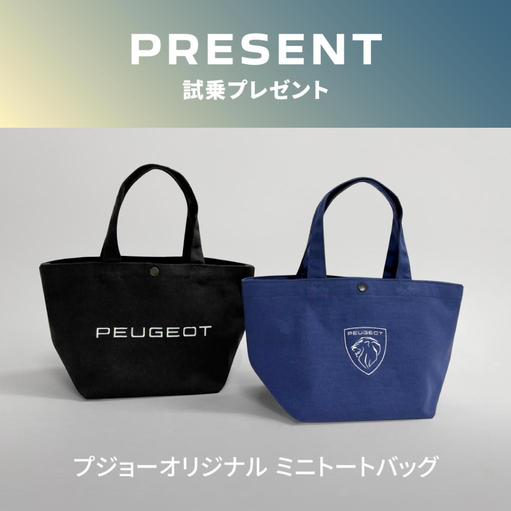 NEW 408 デビューフェア開催❗